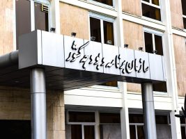 سامانه جامع مدیریت تضامین دولتی