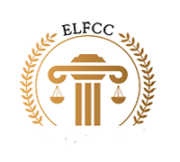 مجمع حقوقی نخبگان