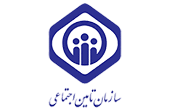 دپارتمان تامین اجتماعی